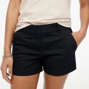 🔥NWT | Chino Classic 3.5" Shorts